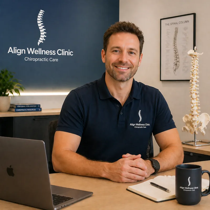 Align Wellness Clinic